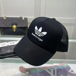 balenciaga casquette s_1237ab4